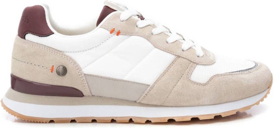 Refresh 172529 Trainer ICE