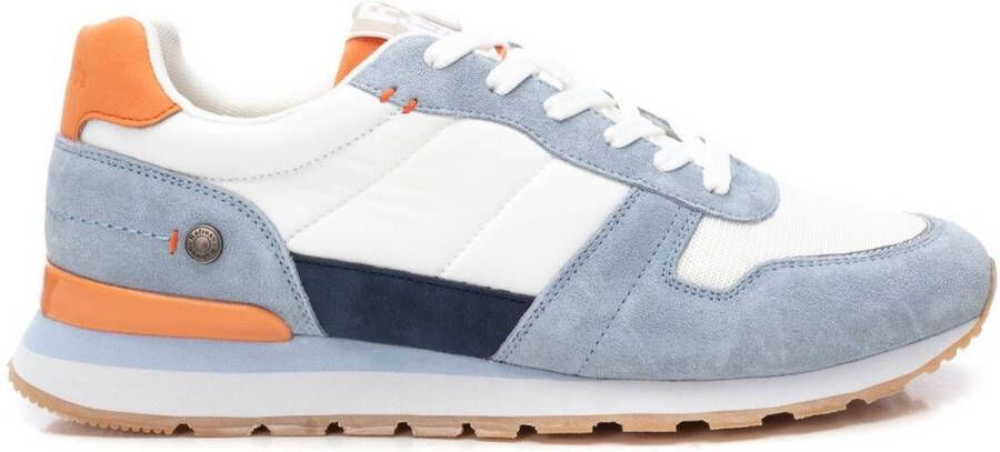 Refresh 172529 Trainer JEANS