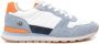Refresh 172529 Trainer JEANS - Thumbnail 1
