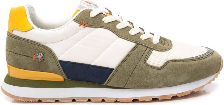 Refresh 172529 Trainer KAKI