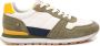 Refresh 172529 Trainer KAKI - Thumbnail 1