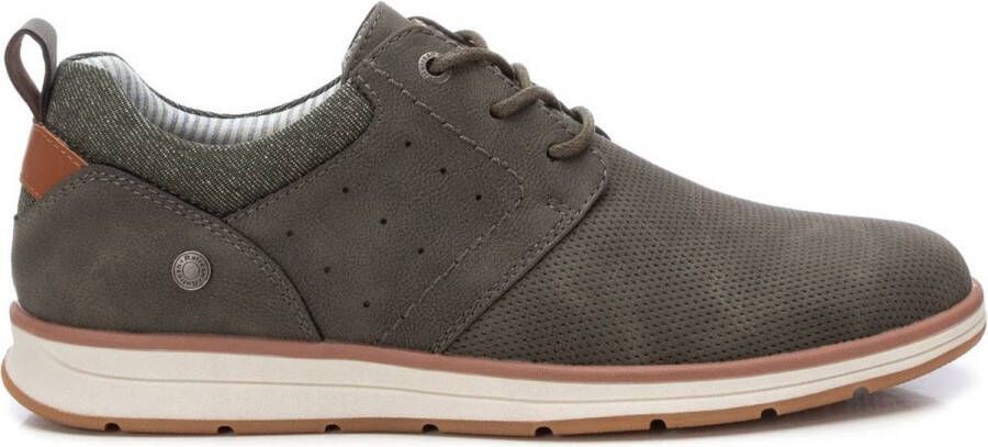 Refresh 172531 Schoen KAKI