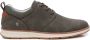 Refresh Klassieke Schoenen - Thumbnail 1