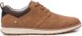 Refresh Nette Schoenen 172531 - Thumbnail 1