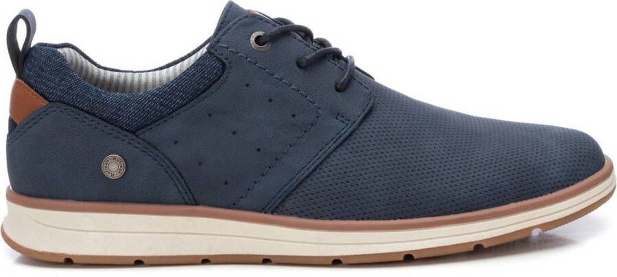 Refresh 172531 Schoen NAVY
