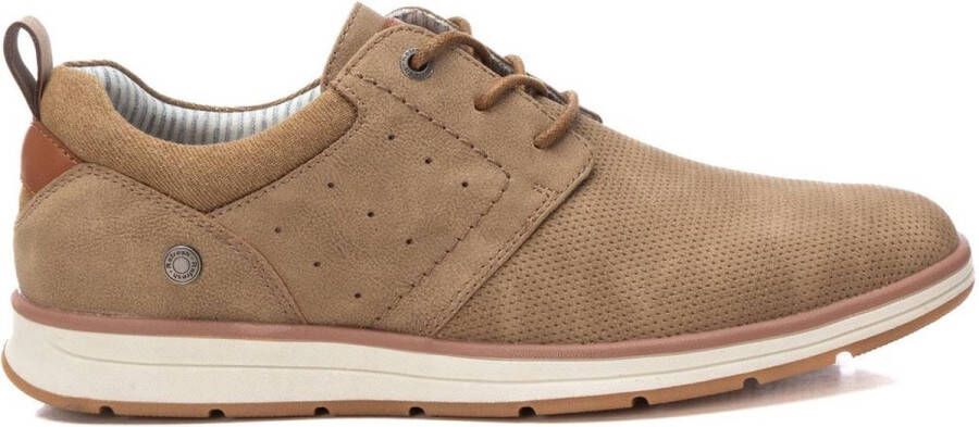 Refresh 172531 Schoen TAUPE