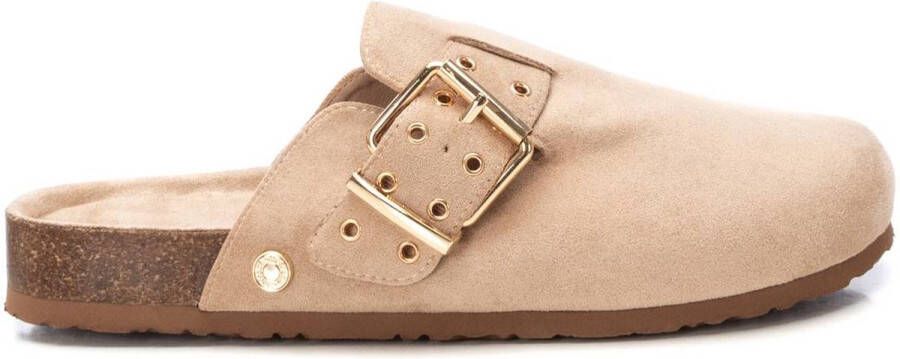 Refresh 172538 Klomp BEIGE