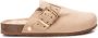 Refresh Teenslippers 172538 - Thumbnail 1