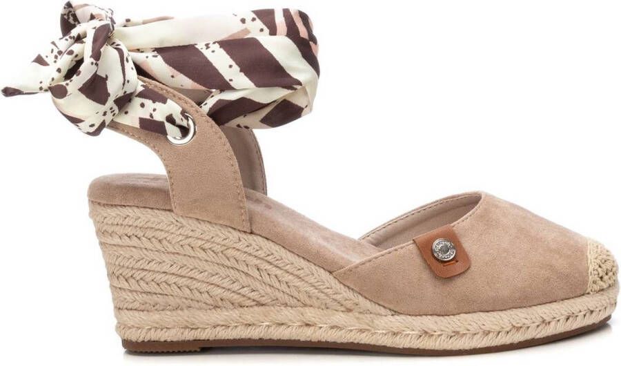 Refresh 172541 Schoen BEIGE