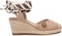Refresh 172541 Schoen BEIGE - Thumbnail 1