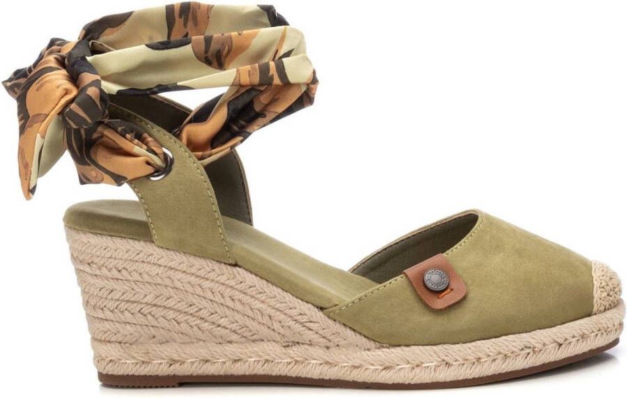 Refresh 172541 Schoen KAKI