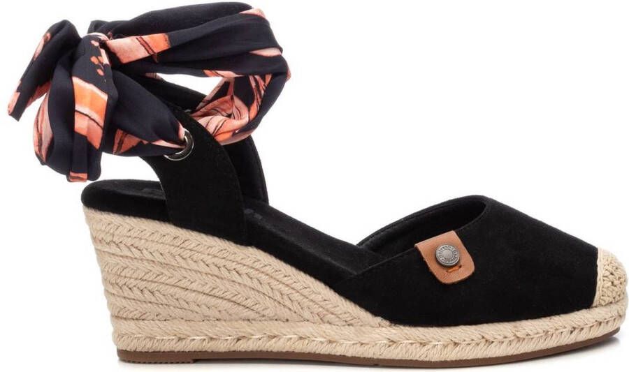 Refresh 172541 Schoen ZWART