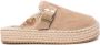 Refresh 172543 Klomp BEIGE - Thumbnail 1