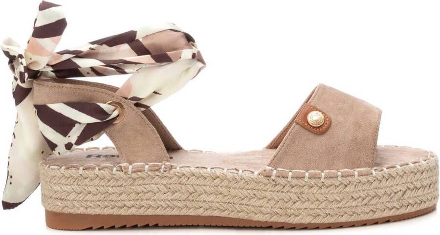 Refresh 172545 Sandaal BEIGE