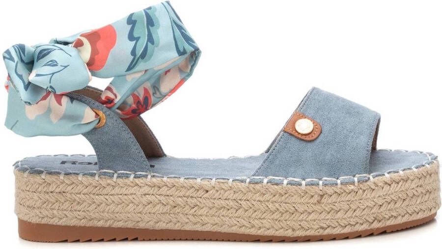Refresh 172545 Sandaal JEANS
