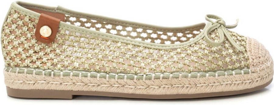 Refresh 172549 Schoen AQUA