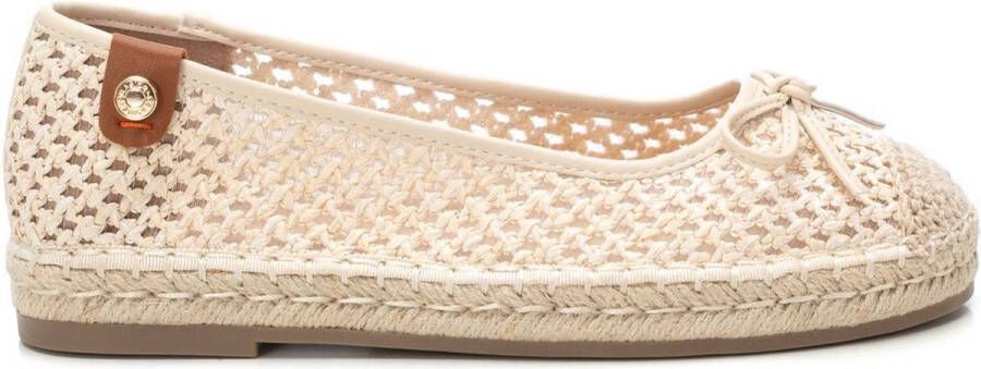 Refresh 172549 Schoen BEIGE