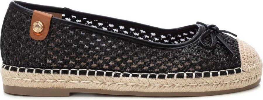 Refresh 172549 Schoen ZWART