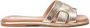 Refresh 172553 Sandaal GOUD - Thumbnail 1