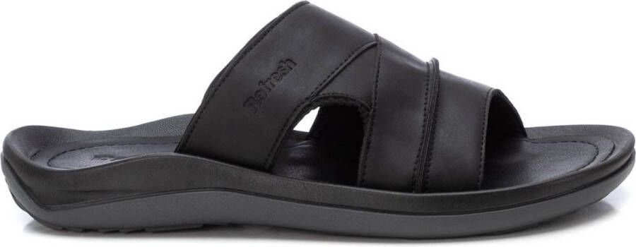 Refresh 172554 Sandalen Man