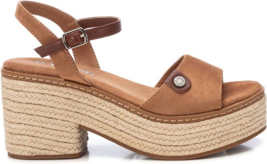 Refresh 172578 Sandaal KAMEL