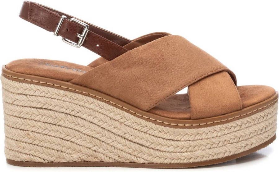Refresh 172579 Sandaal KAMEL