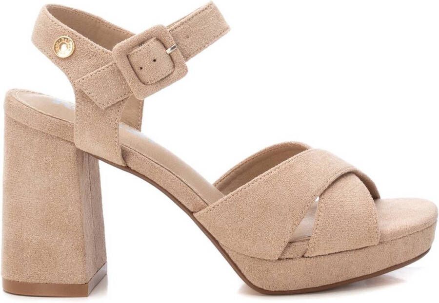 Refresh 172582 Sandaal GOUD