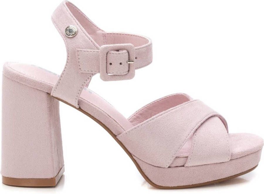 Refresh 172582 Sandaal LILA