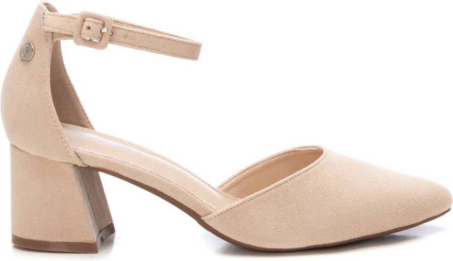 Refresh 172583 Schoen BEIGE