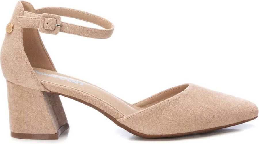 Refresh 172583 Schoen GOUD