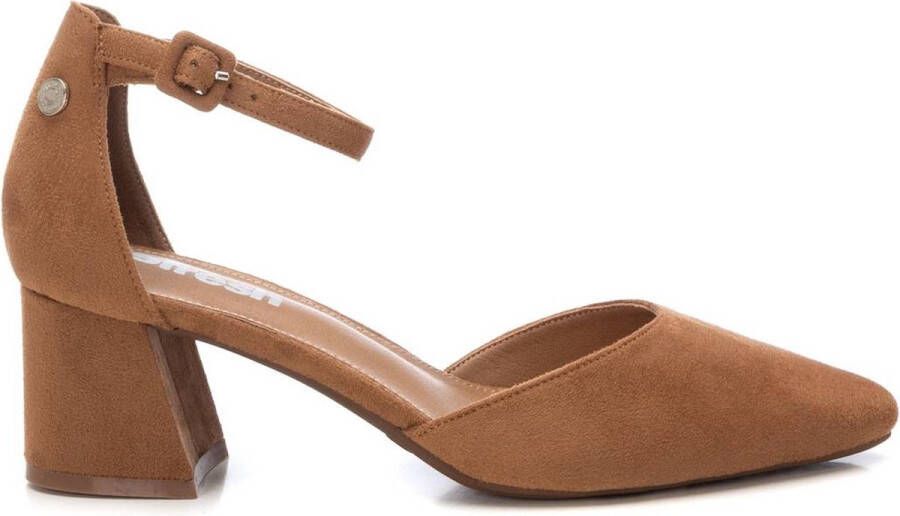 Refresh 172583 Schoen KAMEL