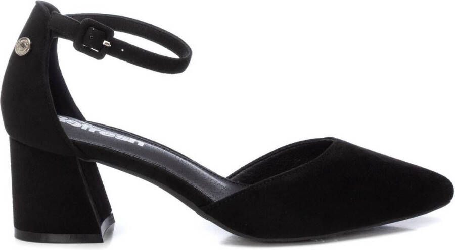 Refresh 172583 Schoen ZWART