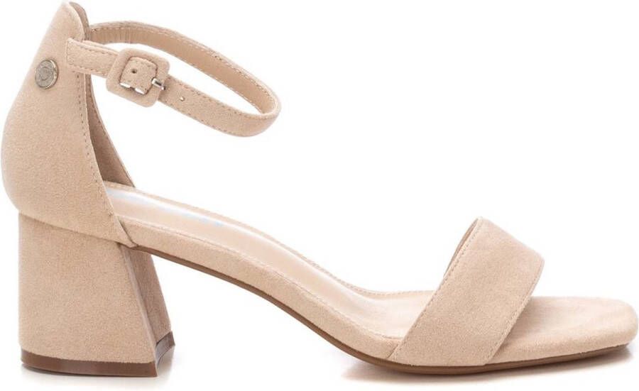 Refresh 172584 Sandaal BEIGE