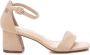 Refresh 172584 Sandaal BEIGE - Thumbnail 1
