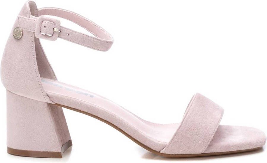 Refresh 172584 Sandaal LILA