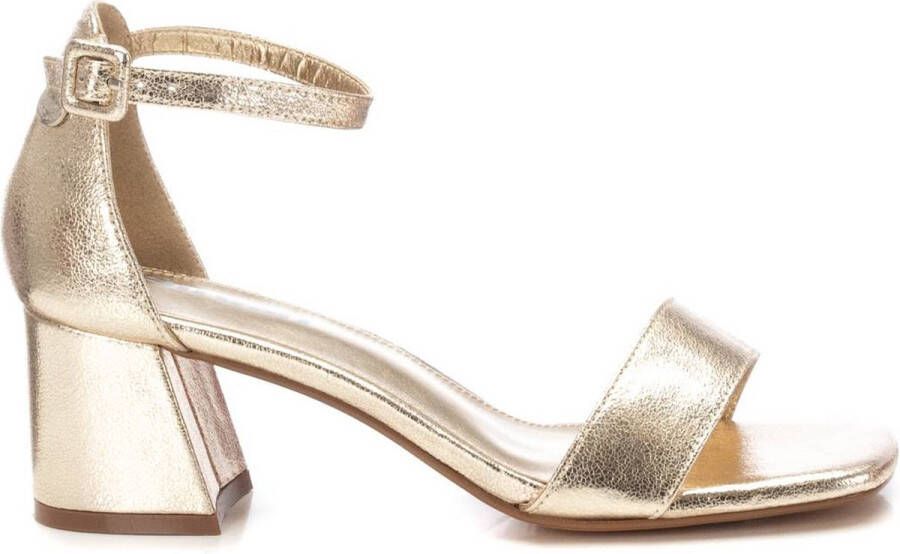 Refresh 172585 Sandaal GOUD