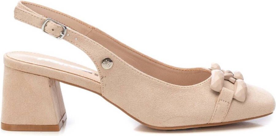 Refresh 172587 Schoen BEIGE