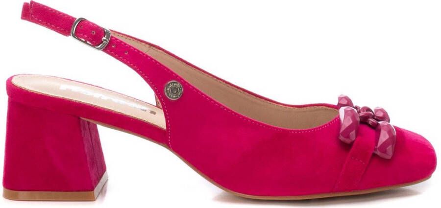 Refresh 172587 Schoen FUCSIA