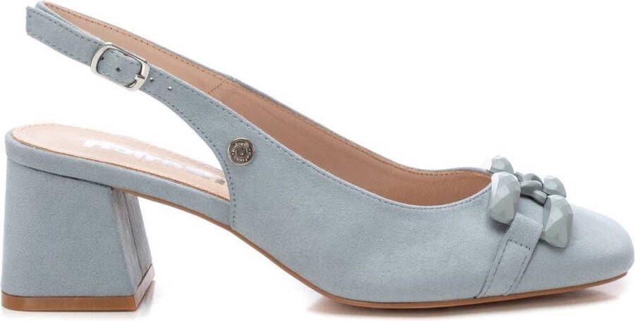 Refresh 172587 Schoen JEANS