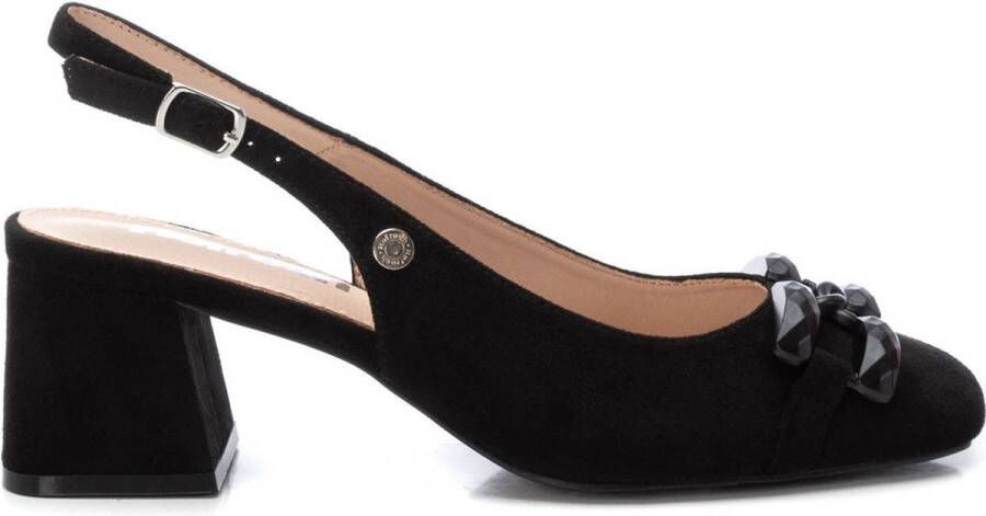 Refresh 172587 Schoen ZWART