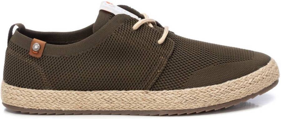 Refresh 172596 Schoen KAKI