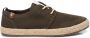 Refresh 172596 Schoen KAKI - Thumbnail 1