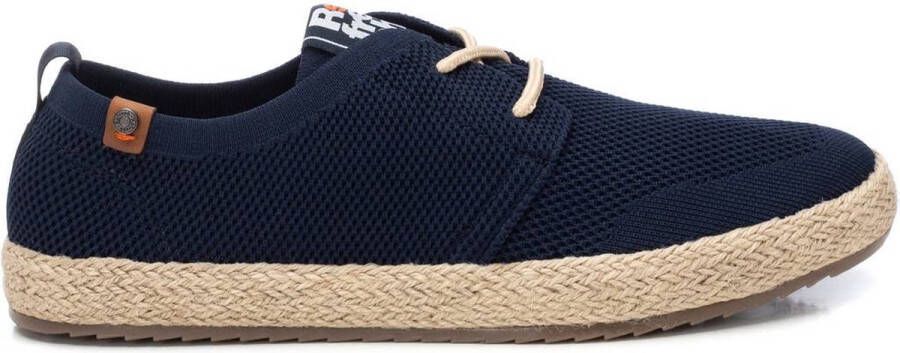Refresh 172596 Schoen NAVY