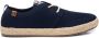 Refresh 172596 Schoen NAVY - Thumbnail 1