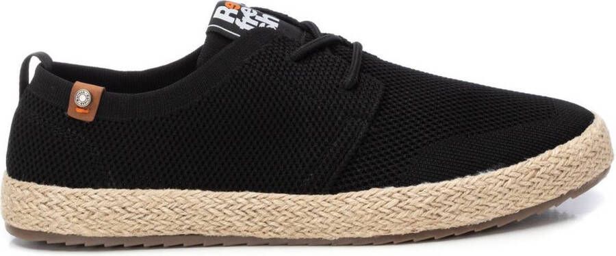 Refresh 172596 Schoen ZWART