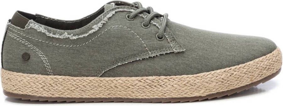 Refresh 172597 Schoen KAKI