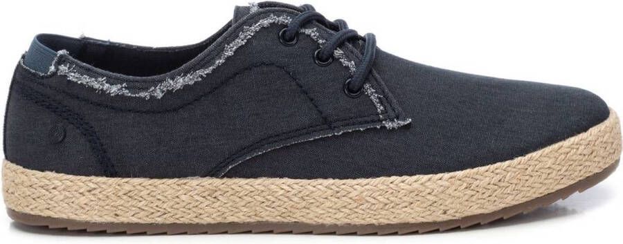 Refresh 172597 Schoen NAVY