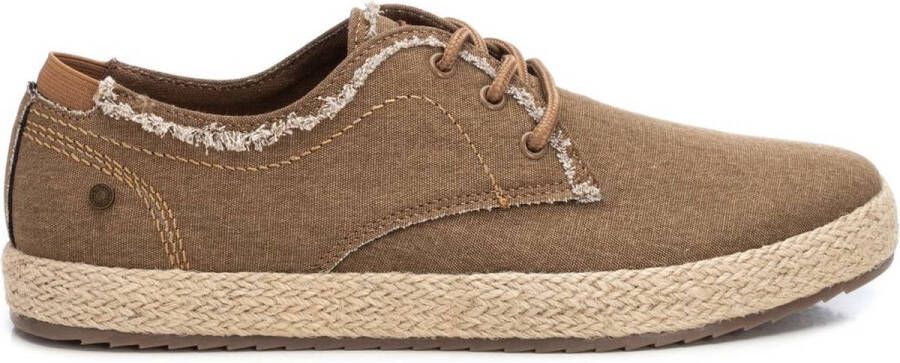Refresh 172597 Schoen TAUPE