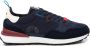 Refresh 172601 Trainer NAVY - Thumbnail 1