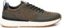 Refresh 172603 Trainer KAKI - Thumbnail 1